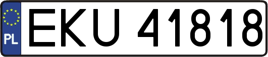 EKU41818