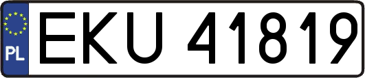 EKU41819