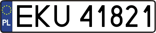 EKU41821