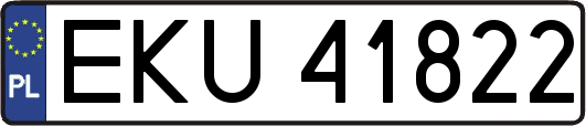 EKU41822