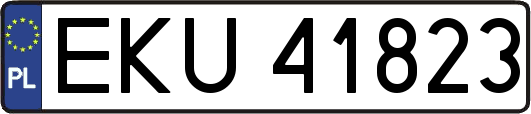EKU41823