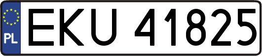 EKU41825