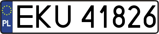 EKU41826
