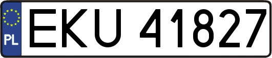 EKU41827