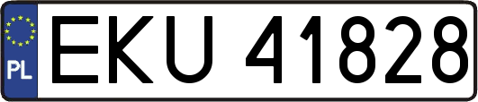 EKU41828