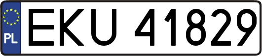 EKU41829