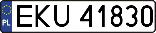 EKU41830