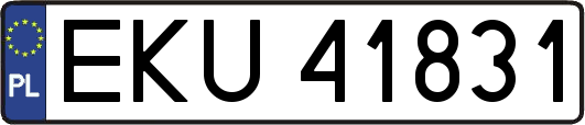 EKU41831