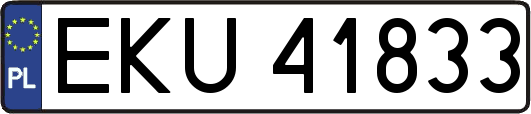 EKU41833