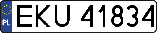 EKU41834
