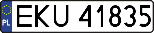 EKU41835