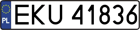 EKU41836