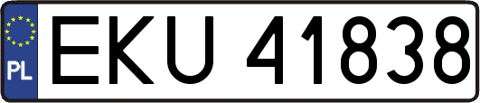EKU41838