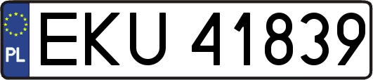 EKU41839
