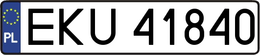 EKU41840