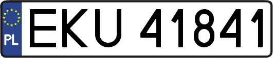 EKU41841