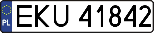 EKU41842