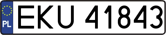 EKU41843