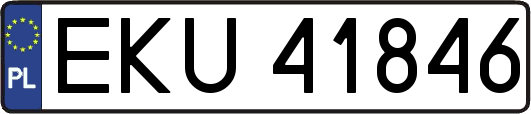 EKU41846
