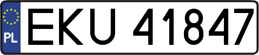 EKU41847