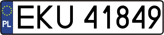 EKU41849