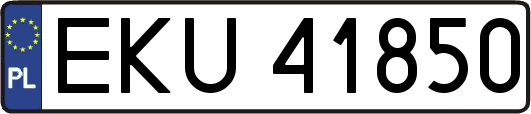EKU41850
