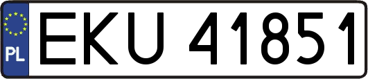 EKU41851