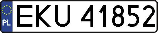 EKU41852