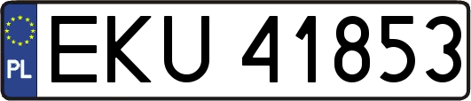 EKU41853