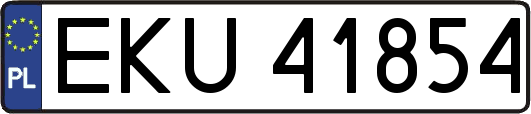 EKU41854