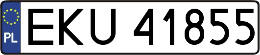 EKU41855