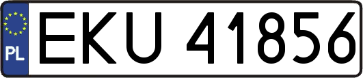 EKU41856