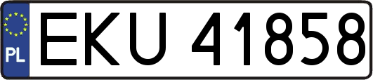 EKU41858