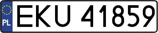 EKU41859