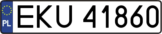EKU41860