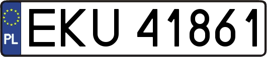 EKU41861