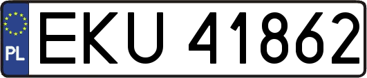 EKU41862