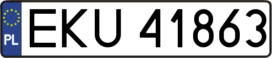 EKU41863