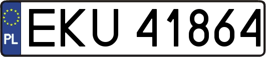 EKU41864