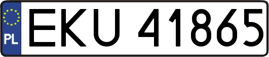 EKU41865
