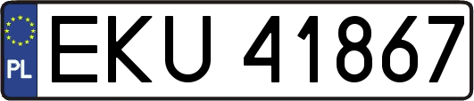 EKU41867