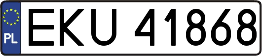 EKU41868