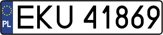 EKU41869