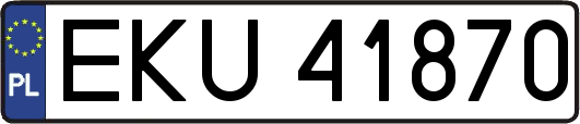 EKU41870
