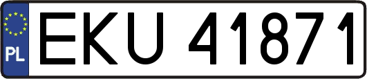 EKU41871