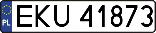 EKU41873
