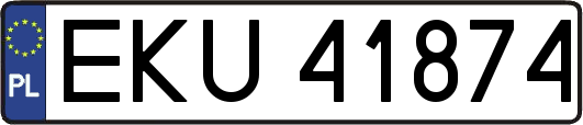 EKU41874