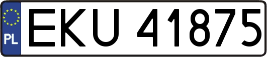 EKU41875