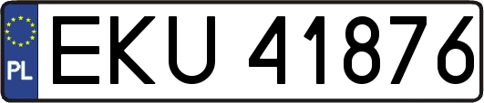 EKU41876