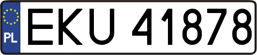 EKU41878